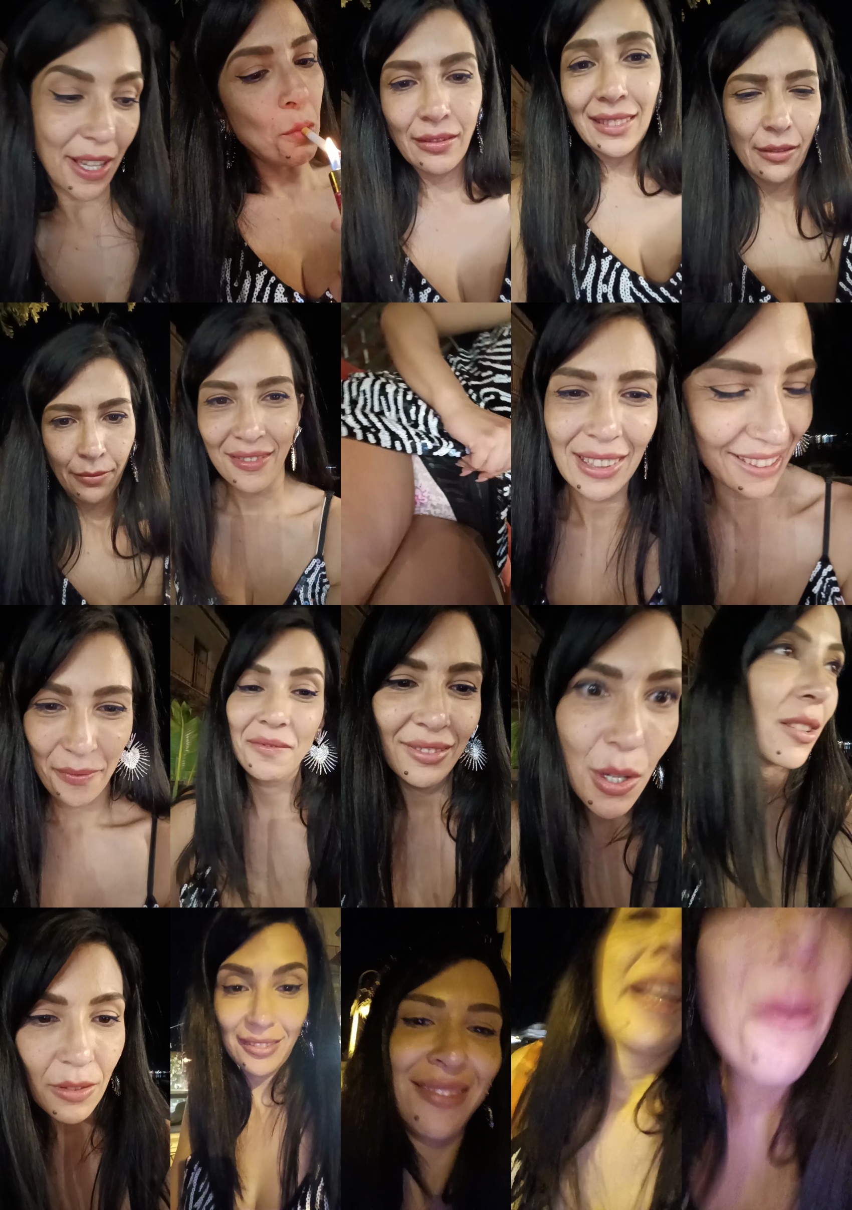 Cataleya80  05-06-2022